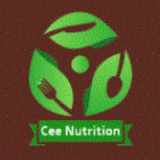 View Cee Nutrition’s Toronto profile