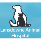View Lansdowne Animal Hospital’s Richmond profile