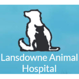 View Lansdowne Animal Hospital’s Ladner profile