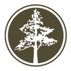 Oakridge Memorial Gardens - Logo