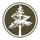 Prince Albert Memorial Gardens & Crematorium - Logo
