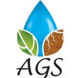 View AGS Environnement inc’s Saint-Theodore-d'Acton profile