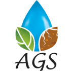 AGS Environnement inc - Logo