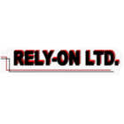 Rely-On Ltd - Excavation Contractors