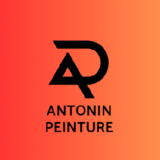 View Antonin Peinture’s Montréal profile