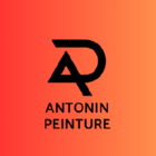 Antonin Peinture - Logo