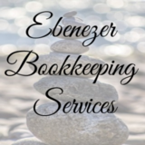 View Ebenezer Bookkeeping Services’s Hagersville profile