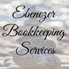 Ebenezer Bookkeeping Services - Tenue de livres