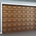Legacy Garage Door Repair - Overhead & Garage Doors
