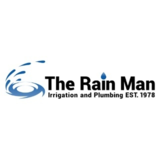 Voir le profil de The Rainman Irrigation & Plumbing Ltd - Fort Saskatchewan