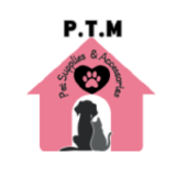 PTM Pet Supplies - Pet Shops