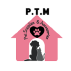 PTM Pet Supplies - Animaleries