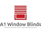 Voir le profil de A1 Window & Blinds - Calgary