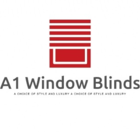 A1 Window & Blinds - Window Shade & Blind Stores