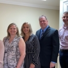 View Roberts & Company Professional Corporati’s Gormley profile