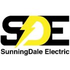 Sunningdale Electric - Electricians & Electrical Contractors
