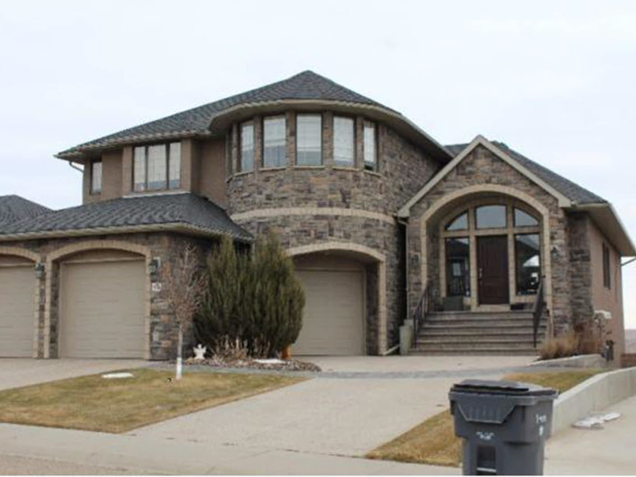 photo Exodus Construction Corp