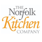 Norfolk Granite & Quartz - Counter Tops