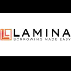 Lamina.ca - Prêts