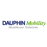 View Dauphin Mobility’s Winnipeg profile
