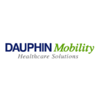Dauphin Mobility - Fournitures et matériel médical