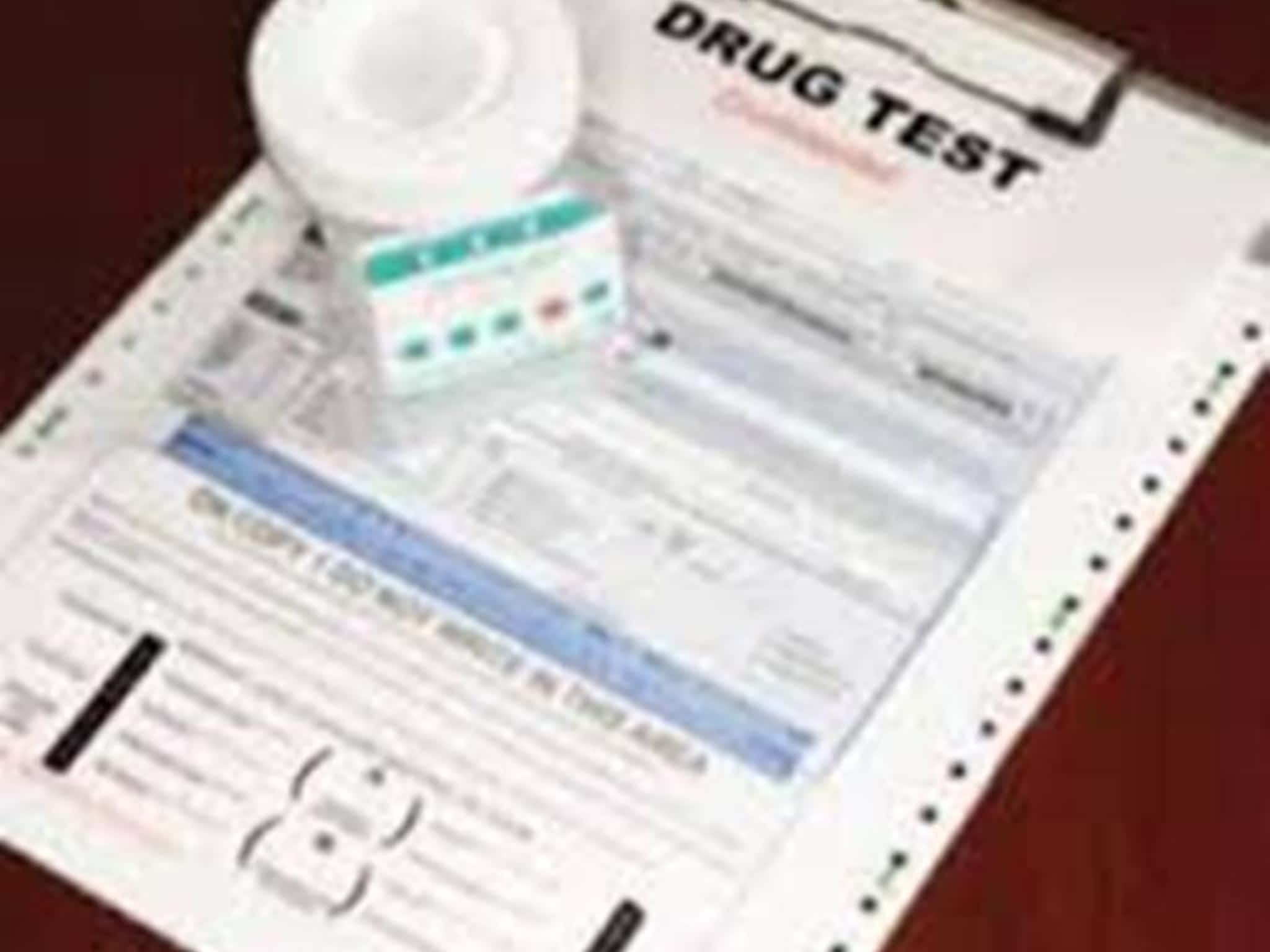 photo Beamac Installations Ltd