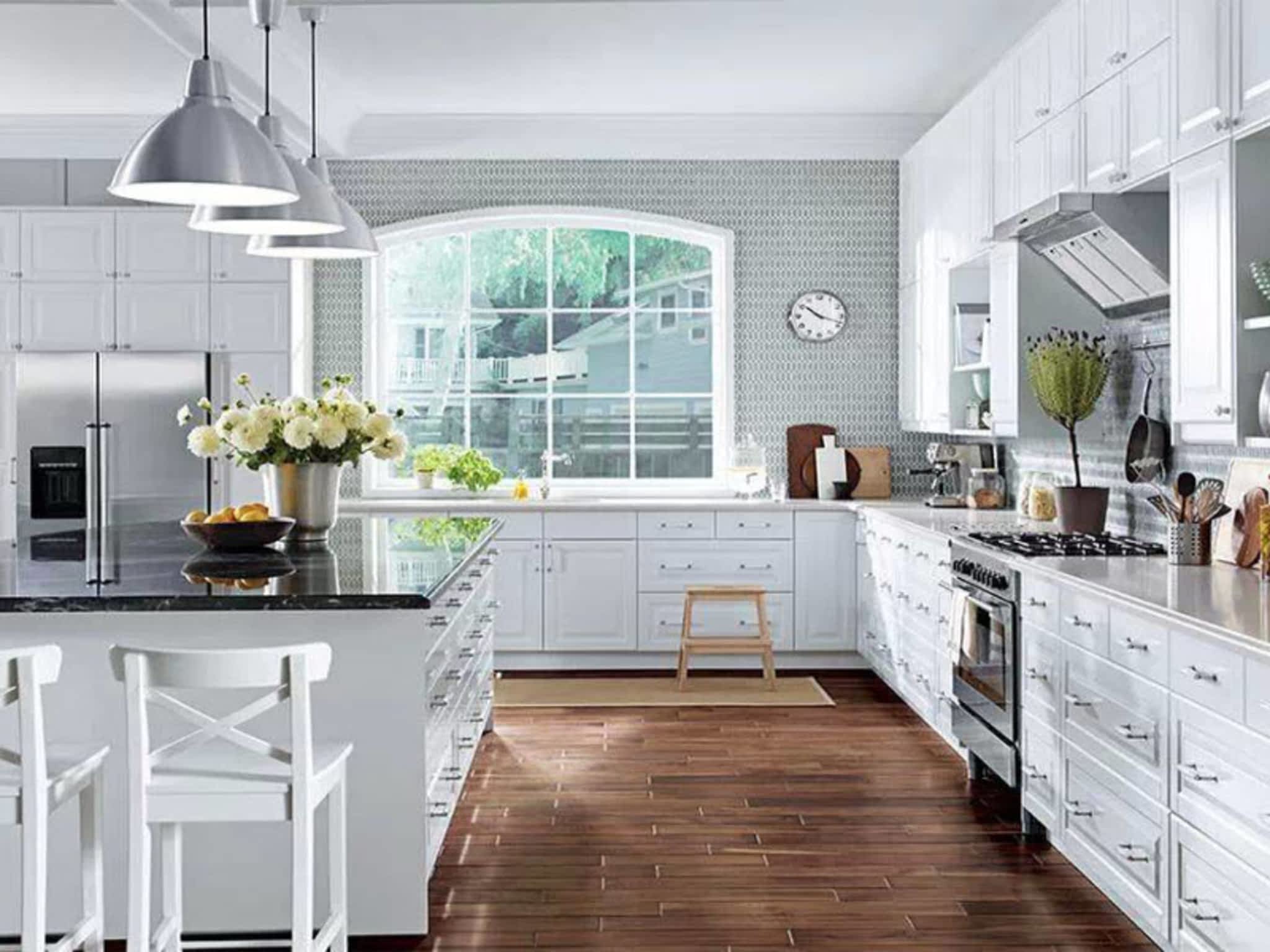 photo Clarkson Contracting