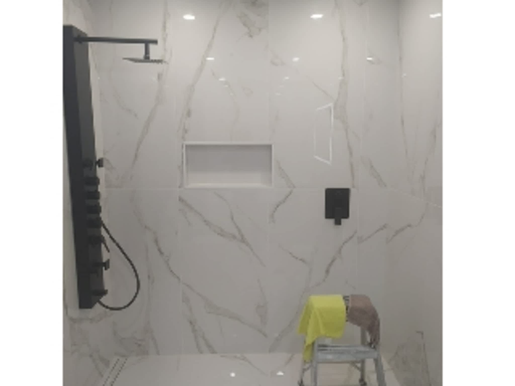 photo Pro Rénovation MP Inc.