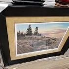 View Art Picture Frame’s Streetsville profile