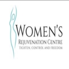 Women Rejuvenation - Laser Treatments & Therapy