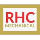 RHC Mechanical - Entrepreneurs en chauffage
