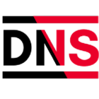 Dupon Nickason Solutions - Logo