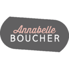 Annabelle Boucher - Massothérapeutes