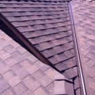 McMartin Roofing - Roofers