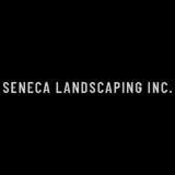Seneca Landscaping Inc. - Interlocking Stone