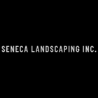 Seneca Landscaping Inc. - Logo