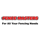 Fence Masters - Fences