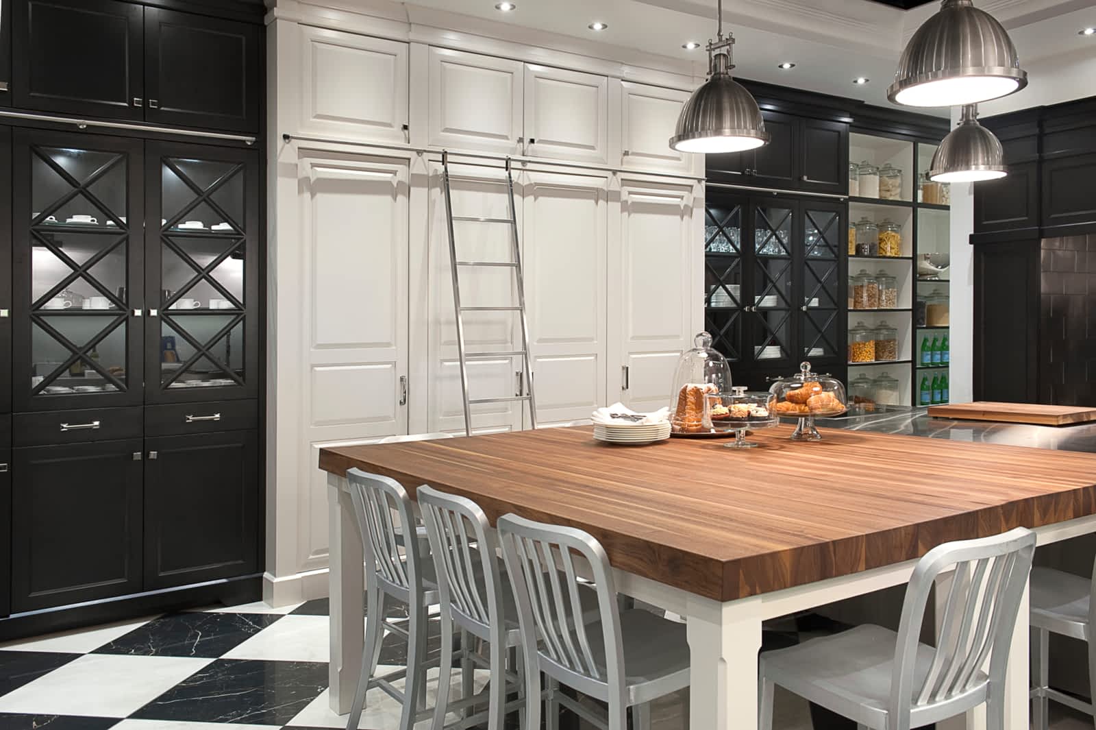 Doyon Despres Horaire D Ouverture 525 Rue Du Marais Quebec Qc Doyon Despres Horaire D Ouverture 525 Rue Du Marais Quebec Qc