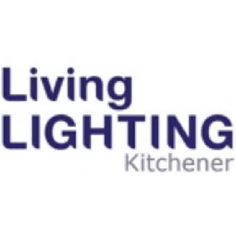 Living Lighting Kitchener - Opening Hours - 8-500 Fairway Rd Kitchener, ON