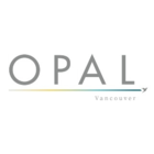 Opal Vancouver - Résidences pour personnes âgées