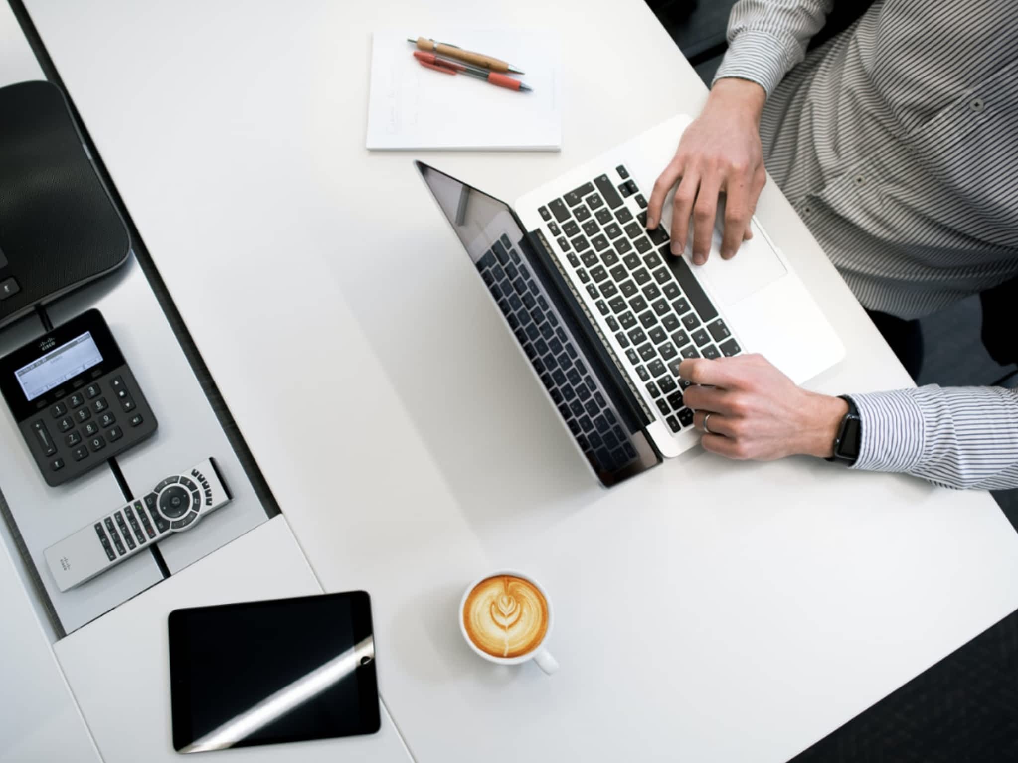 photo A Square Accounting