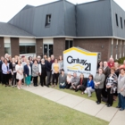 Century 21 Westman Realty Ltd - Marriage, Individual & Family Counsellors