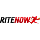 Rite Now Express - Logo