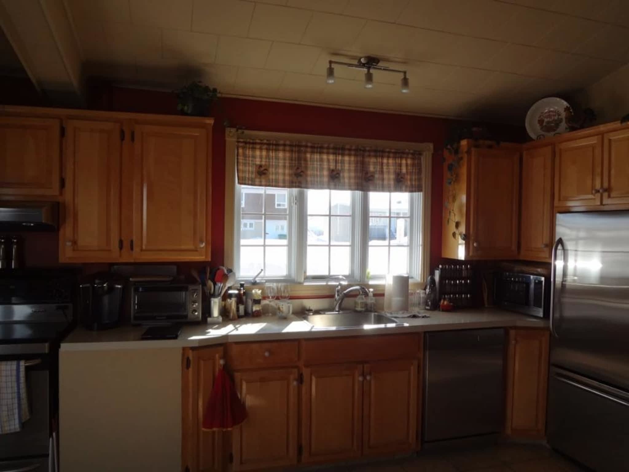 photo Construct Art V B Inc