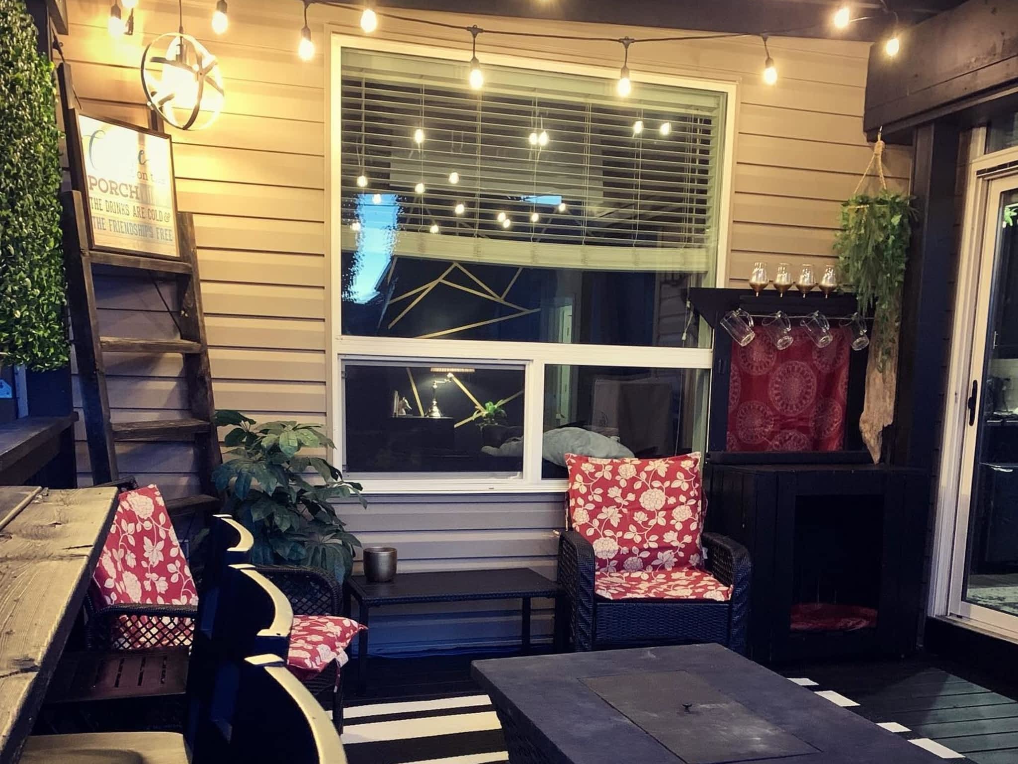 photo Boss Developments Inc