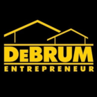 Entrepreneur Debrum - General Contractors