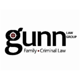 View Gunn Law Group’s Hinton profile