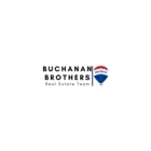 Buchanan Brothers Real Estate Team