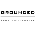 Grounded Land Maintenance - Nivellement et défrichement de terrains