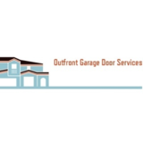 Outfront Garage Door Services Inc - Matériaux de construction